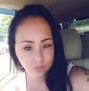amanda882